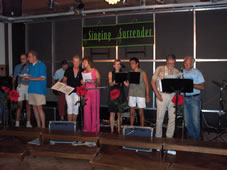 Optreden Markt 15 027.jpg